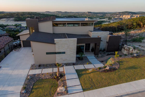 db302a_3332914cdc094ae9b483e27e34772e32~mv2