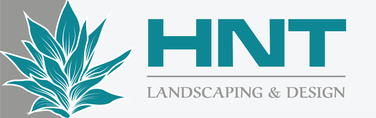 San Antonio Landscaping & Design